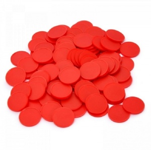 Заказать Жетоны пластмассовые для лото, Ладья-С в Спорткомплекте с доставкой и недорого! Заказать Жетоны пластмассовые для лото, Ладья-С в Спорткомплекте с доставкой и недорого!