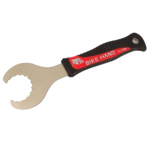 Заказать Съемник каретки Bike Hand YC-27BB в Спорткомплекте с доставкой и недорого! Заказать Съемник каретки Bike Hand YC-27BB в Спорткомплекте с доставкой и недорого!