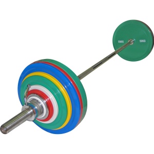 Заказать Комплект штанги для пауэрлифтинга DHS 484 кг в Спорткомплекте с доставкой и недорого! Заказать Комплект штанги для пауэрлифтинга DHS 484 кг в Спорткомплекте с доставкой и недорого!