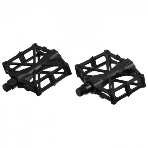 Заказать Педали Dream Bike 9426179 ось 9/16" в Спорткомплекте с доставкой и недорого!