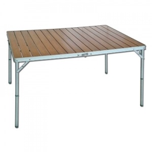 Заказать Складной стол Maverick XY-ABT003 в Спорткомплекте с доставкой и недорого! Заказать Складной стол Maverick XY-ABT003 в Спорткомплекте с доставкой и недорого!