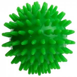 Заказать Мяч массажный Onlitop Ежик 7см 415815 в Спорткомплекте с доставкой и недорого! Заказать Мяч массажный Onlitop Ежик 7см 415815 в Спорткомплекте с доставкой и недорого!