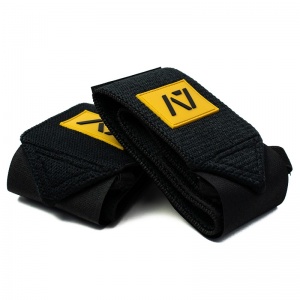 Заказать Бинты кистевые A7 Flex Gold Standard мягкие в Спорткомплекте с доставкой и недорого! Заказать Бинты кистевые A7 Flex Gold Standard мягкие в Спорткомплекте с доставкой и недорого!