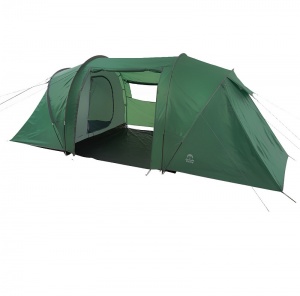 Заказать Кемпинговая палатка JUNGLE CAMP Merano 4 в Спорткомплекте с доставкой и недорого! Заказать Кемпинговая палатка JUNGLE CAMP Merano 4 в Спорткомплекте с доставкой и недорого!