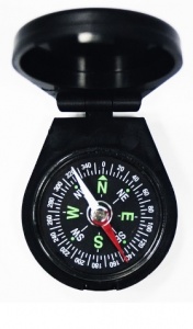 Заказать Компас Cliff C 45-8 с крышкой в Спорткомплекте с доставкой и недорого! Заказать Компас Cliff C 45-8 с крышкой в Спорткомплекте с доставкой и недорого!