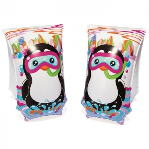 Заказать Нарукавники Bestway 32102 Aquatic Life в Спорткомплекте с доставкой и недорого! Заказать Нарукавники Bestway 32102 Aquatic Life в Спорткомплекте с доставкой и недорого!