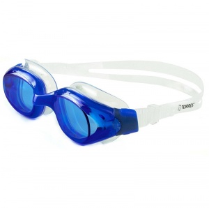 Заказать Очки для плавания Torres Advance SW-32209BL в Спорткомплекте с доставкой и недорого! Заказать Очки для плавания Torres Advance SW-32209BL в Спорткомплекте с доставкой и недорого!