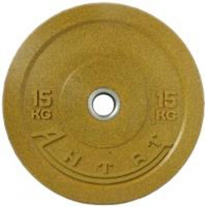 Заказать Диск для кроссфита, бампер, цветной 15 кг в Спорткомплекте с доставкой и недорого! Заказать Диск для кроссфита, бампер, цветной 15 кг в Спорткомплекте с доставкой и недорого!