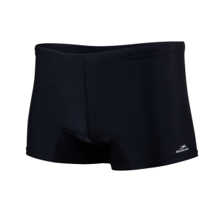 Заказать Плавки-шорты 25DEGREES Target Black в Спорткомплекте с доставкой и недорого! Заказать Плавки-шорты 25DEGREES Target Black в Спорткомплекте с доставкой и недорого!