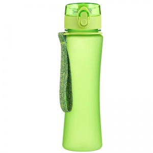 Заказать Бутылка для воды Onlytop 9932862 600 мл в Спорткомплекте с доставкой и недорого! Заказать Бутылка для воды Onlytop 9932862 600 мл в Спорткомплекте с доставкой и недорого!