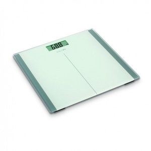 Заказать Весы напольные Camry EB 9380-S743 в Спорткомплекте с доставкой и недорого! Заказать Весы напольные Camry EB 9380-S743 в Спорткомплекте с доставкой и недорого!