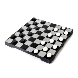 Заказать Шашки пластмассовые Stingrey 1520 магнитные с доской в Спорткомплекте с доставкой и недорого! Заказать Шашки пластмассовые Stingrey 1520 магнитные с доской в Спорткомплекте с доставкой и недорого!