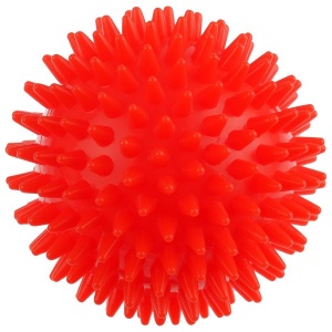 Заказать Мяч массажный Onlitop Ежик 9см 415817 в Спорткомплекте с доставкой и недорого! Заказать Мяч массажный Onlitop Ежик 9см 415817 в Спорткомплекте с доставкой и недорого!