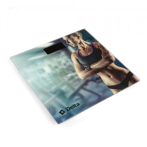 Заказать Весы напольные DELTA D-9222/1 Фитнес в Спорткомплекте с доставкой и недорого! Заказать Весы напольные DELTA D-9222/1 Фитнес в Спорткомплекте с доставкой и недорого!