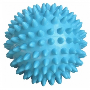 Заказать Мяч массажный ESPADO ES3303 6 см в Спорткомплекте с доставкой и недорого! Заказать Мяч массажный ESPADO ES3303 6 см в Спорткомплекте с доставкой и недорого!