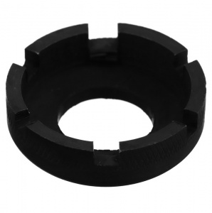 Заказать Ключ для спиц Dream Bike 7457455 в Спорткомплекте с доставкой и недорого! Заказать Ключ для спиц Dream Bike 7457455 в Спорткомплекте с доставкой и недорого!