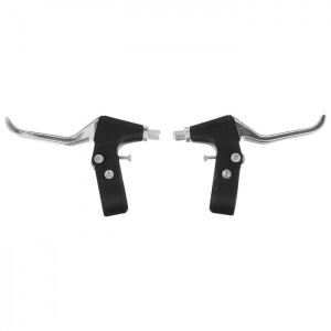 Заказать Комплект тормозных ручек Dream Bike 7570309  в Спорткомплекте с доставкой и недорого!