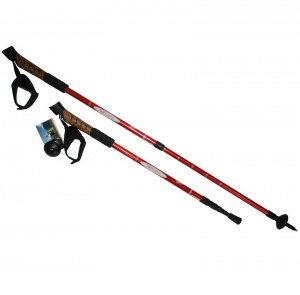 Заказать Палки для скандинавской ходьбы Stingrey TAP3-03BR в Спорткомплекте с доставкой и недорого! Заказать Палки для скандинавской ходьбы Stingrey TAP3-03BR в Спорткомплекте с доставкой и недорого!