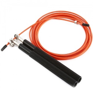 Заказать Скакалка скоростная Harper Gym NT35032 в Спорткомплекте с доставкой и недорого! Заказать Скакалка скоростная Harper Gym NT35032 в Спорткомплекте с доставкой и недорого!