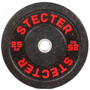 Заказать Диск Stecter HI-TEMP plates 25 кг в Спорткомплекте с доставкой и недорого! Заказать Диск Stecter HI-TEMP plates 25 кг в Спорткомплекте с доставкой и недорого!