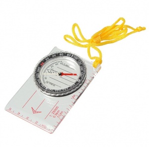 Заказать Компас Cliff DC40-1 в Спорткомплекте с доставкой и недорого! Заказать Компас Cliff DC40-1 в Спорткомплекте с доставкой и недорого!