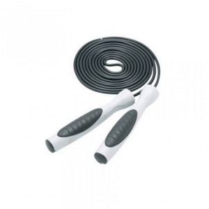 Заказать Скакалка Hawk HKJR117 2,75м в Спорткомплекте с доставкой и недорого! Заказать Скакалка Hawk HKJR117 2,75м в Спорткомплекте с доставкой и недорого!