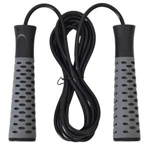 Заказать Скакалка Hawk E43753 3м в Спорткомплекте с доставкой и недорого! Заказать Скакалка Hawk E43753 3м в Спорткомплекте с доставкой и недорого!