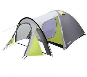 Заказать Палатка туристическая Atemi Taiga 4 в Спорткомплекте с доставкой и недорого! Заказать Палатка туристическая Atemi Taiga 4 в Спорткомплекте с доставкой и недорого!