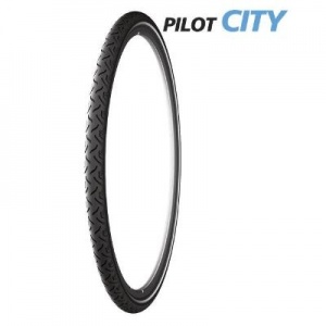 Заказать Велосипедная покрышка Michelin Pilot City в Спорткомплекте с доставкой и недорого!