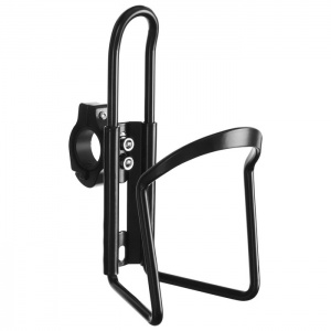 Заказать Флягодержатель Dream Bike 7258205 в Спорткомплекте с доставкой и недорого!