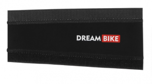 Заказать Защита пера Dream Bike 9608468 в Спорткомплекте с доставкой и недорого!
