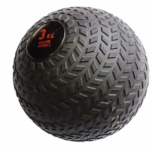 Заказать Слэмболл Original FitTools 3 кг FT-SMB-03 в Спорткомплекте с доставкой и недорого!