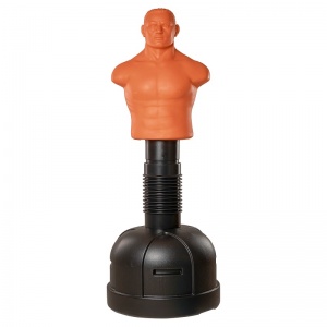 Заказать Водоналивной манекен Royal Fitness TLS-H в Спорткомплекте с доставкой и недорого! Заказать Водоналивной манекен Royal Fitness TLS-H в Спорткомплекте с доставкой и недорого!