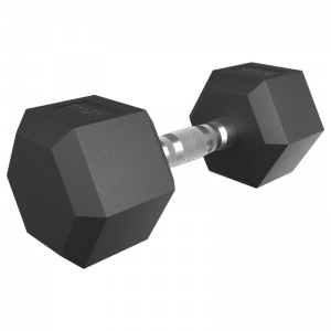 Заказать Гантель гексагональная UNIX Fit обрезиненная 12,5 кг в Спорткомплекте с доставкой и недорого! Заказать Гантель гексагональная UNIX Fit обрезиненная 12,5 кг в Спорткомплекте с доставкой и недорого!