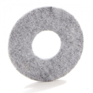 Заказать Подклейка для биты Wik D100 mm в Спорткомплекте с доставкой и недорого! Заказать Подклейка для биты Wik D100 mm в Спорткомплекте с доставкой и недорого!