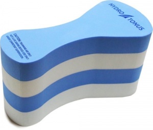 Заказать Калабашка HYDROTONUS EVA 117003 в Спорткомплекте с доставкой и недорого! Заказать Калабашка HYDROTONUS EVA 117003 в Спорткомплекте с доставкой и недорого!