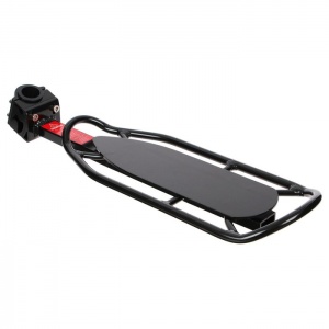 Заказать Велобагажник Dream Bike 6532173 на подседельную трубу в Спорткомплекте с доставкой и недорого! Заказать Велобагажник Dream Bike 6532173 на подседельную трубу в Спорткомплекте с доставкой и недорого!