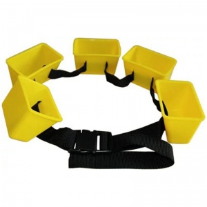 Заказать Акватормоз, Дис в Спорткомплекте с доставкой и недорого! Заказать Акватормоз, Дис в Спорткомплекте с доставкой и недорого!