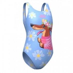 Заказать Купальник Mad Wave April M0193 01 детский в Спорткомплекте с доставкой и недорого! Заказать Купальник Mad Wave April M0193 01 детский в Спорткомплекте с доставкой и недорого!