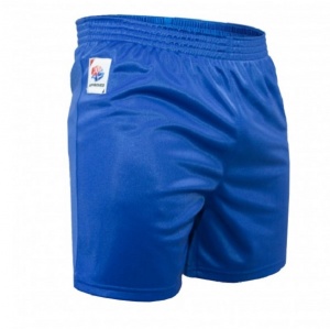 Заказать Шорты для самбо Крепыш Я Атака FIAS в Спорткомплекте с доставкой и недорого! Заказать Шорты для самбо Крепыш Я Атака FIAS в Спорткомплекте с доставкой и недорого!