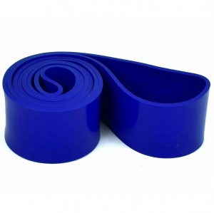 Заказать Эспандер ленточный CLIFF 2080*4,5*64мм 30-79кг в Спорткомплекте с доставкой и недорого! Заказать Эспандер ленточный CLIFF 2080*4,5*64мм 30-79кг в Спорткомплекте с доставкой и недорого!