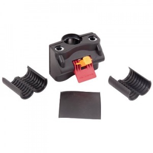 Заказать Крепление для детских кресел Mizumi SW-HAD в Спорткомплекте с доставкой и недорого! Заказать Крепление для детских кресел Mizumi SW-HAD в Спорткомплекте с доставкой и недорого!