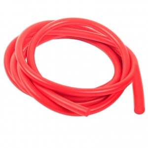 Заказать Жгут цельный 14 мм Hard Work Red в Спорткомплекте с доставкой и недорого! Заказать Жгут цельный 14 мм Hard Work Red в Спорткомплекте с доставкой и недорого!