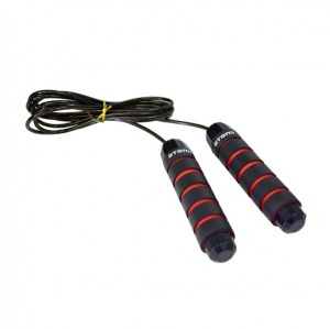 Заказать Скакалка скоростная Atemi AJR08 в Спорткомплекте с доставкой и недорого! Заказать Скакалка скоростная Atemi AJR08 в Спорткомплекте с доставкой и недорого!