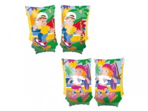 Заказать Нарукавники Bestway 32102 Jungle Trek в Спорткомплекте с доставкой и недорого! Заказать Нарукавники Bestway 32102 Jungle Trek в Спорткомплекте с доставкой и недорого!