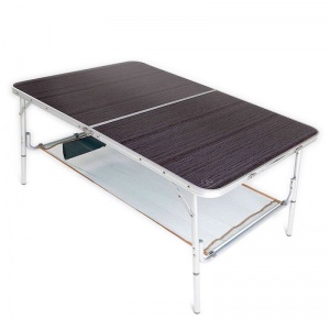 Заказать Складной стол Maverick HQ-049A в Спорткомплекте с доставкой и недорого! Заказать Складной стол Maverick HQ-049A в Спорткомплекте с доставкой и недорого!