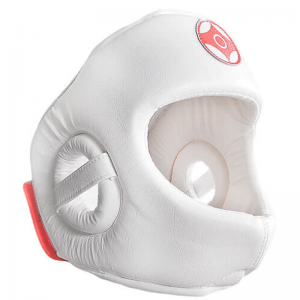 Заказать Шлем для каратэ Leosport Сэнсэй №2 в Спорткомплекте с доставкой и недорого! Заказать Шлем для каратэ Leosport Сэнсэй №2 в Спорткомплекте с доставкой и недорого!