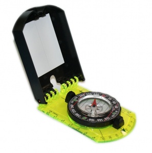 Заказать Компас Cliff DC363 в Спорткомплекте с доставкой и недорого! Заказать Компас Cliff DC363 в Спорткомплекте с доставкой и недорого!