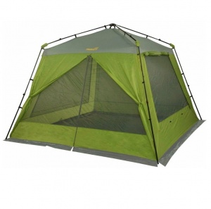 Заказать Шатер Helios SORANG HS-80101-G в Спорткомплекте с доставкой и недорого!
