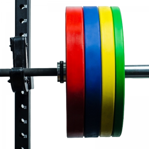 Заказать Диски Yousteel соревновательные цветные в Спорткомплекте с доставкой и недорого! Заказать Диски Yousteel соревновательные цветные в Спорткомплекте с доставкой и недорого!